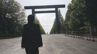 《内田也哉子 ドキュメンタリーの旅》#5「78年目の和解」