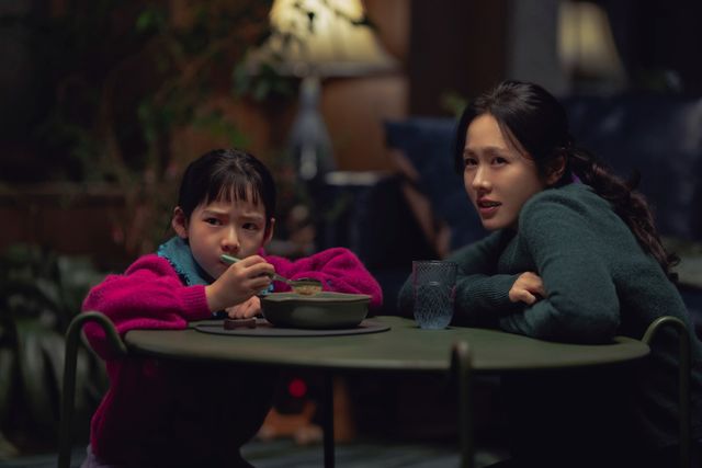 映画『しあわせな選択』の画像（8枚目）