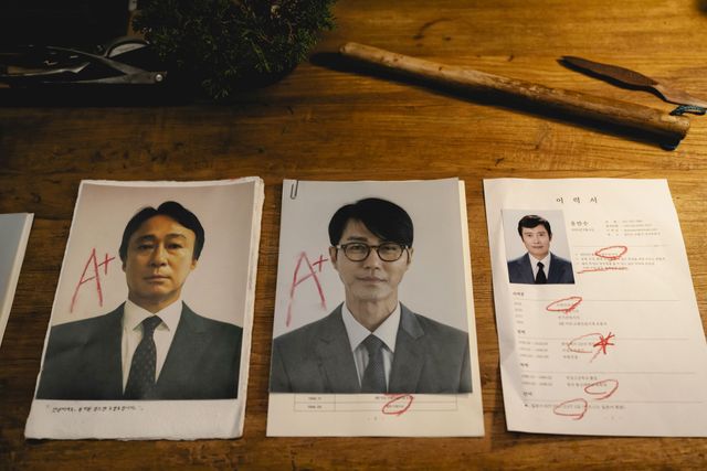 映画『しあわせな選択』の画像（9枚目）