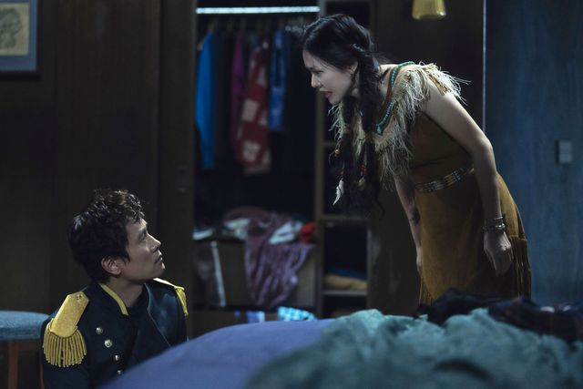 映画『しあわせな選択』の画像（10枚目）