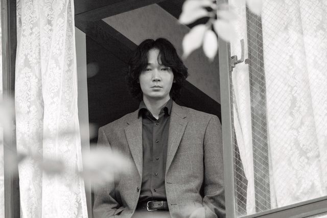 映画『星と月は天の穴』の画像（7枚目）