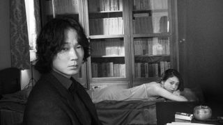 星と月は天の穴