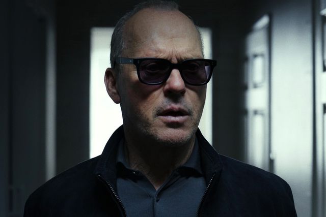 映画『殺し屋のプロット』の画像（4枚目）