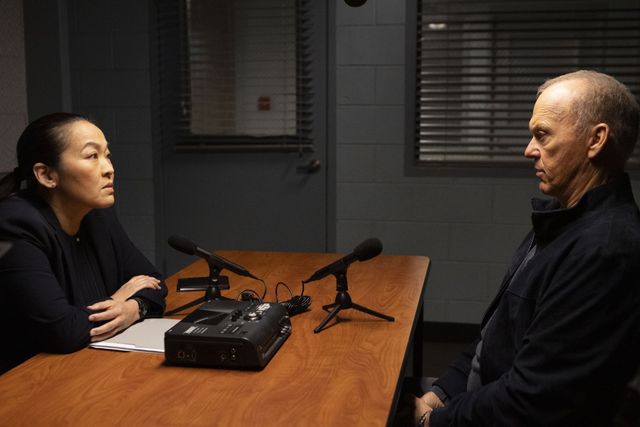 映画『殺し屋のプロット』の画像（7枚目）