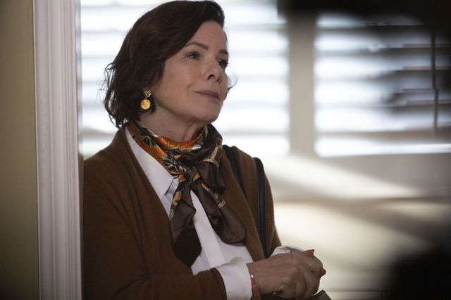 映画『殺し屋のプロット』の画像（12枚目）