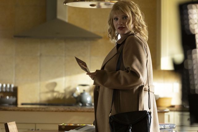 映画『殺し屋のプロット』の画像（13枚目）