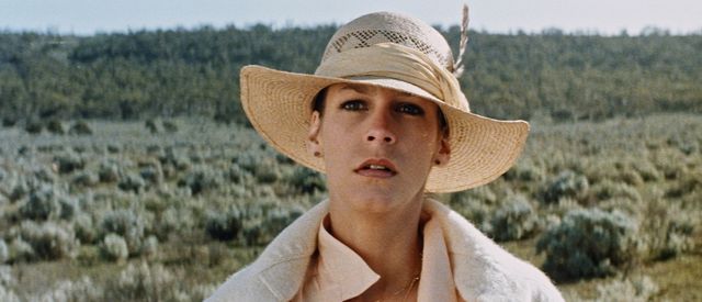 映画『ロードゲーム』の画像（5枚目）