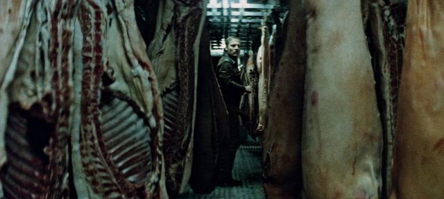 映画『ロードゲーム』の画像（7枚目）