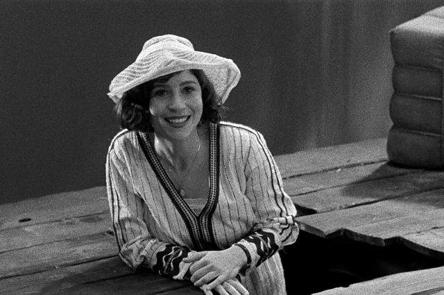 映画『グランドツアー』の画像（7枚目）