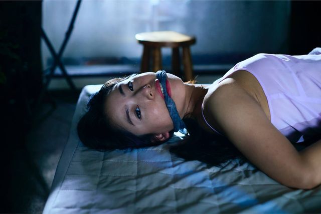 映画『愛のごとく』の画像（7枚目）