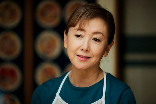 映画『愛のごとく』の画像（12枚目）