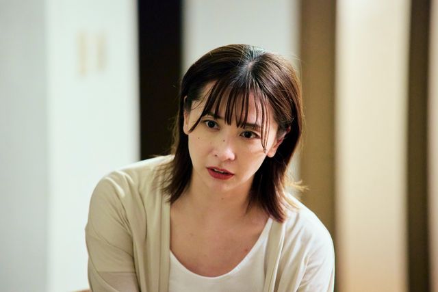 映画『愛のごとく』の画像（14枚目）