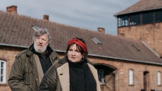 旅の終わりのたからもの