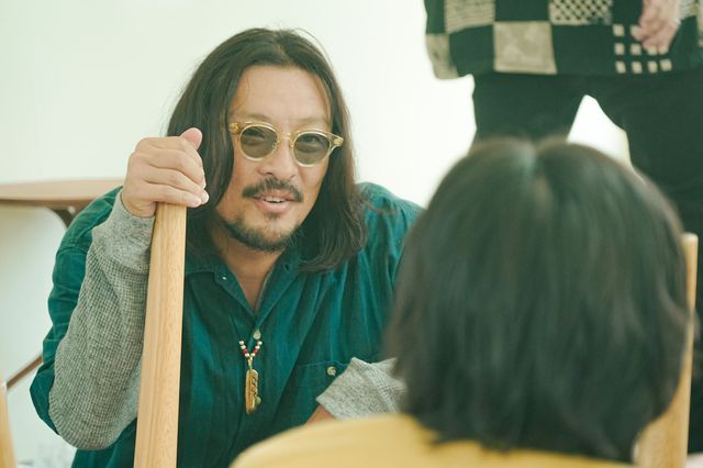 映画『君が最後に遺した歌』の画像（15枚目）