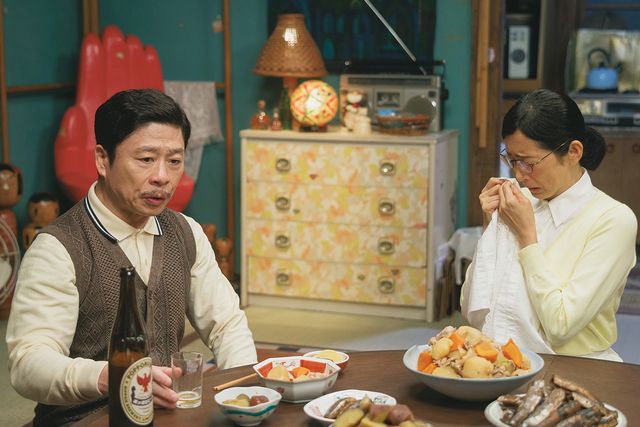 映画『映画　おそ松さん　人類クズ化計画!!!!!?』の画像（12枚目）
