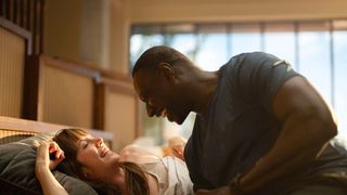 フレンチ・ラヴァー