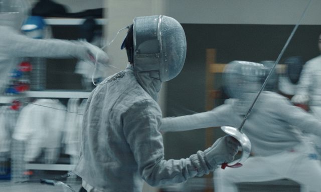 映画『ピアス　刺心』の画像（6枚目）