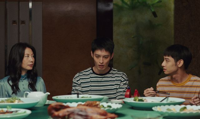 映画『ピアス　刺心』の画像（10枚目）