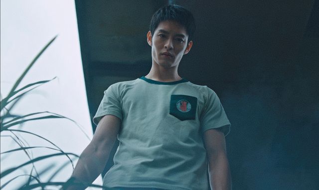 映画『ピアス　刺心』の画像（7枚目）