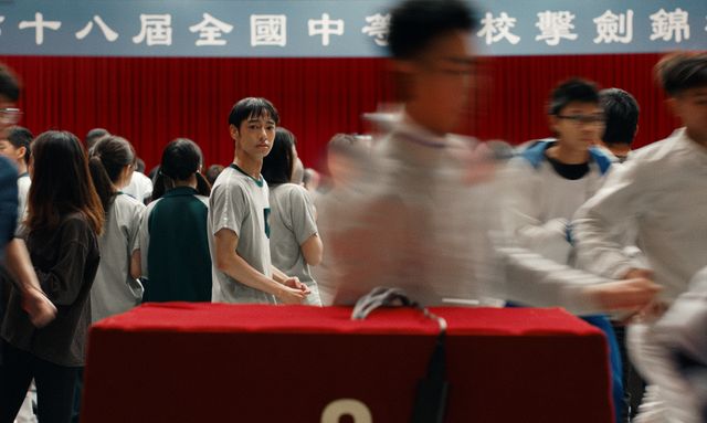 映画『ピアス　刺心』の画像（8枚目）