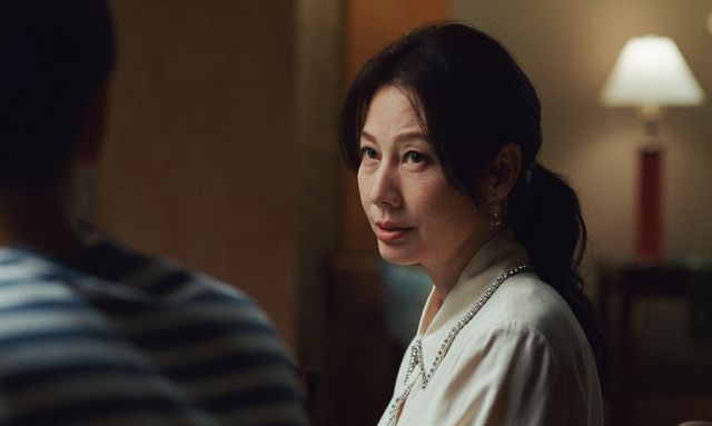 映画『ピアス　刺心』の画像（13枚目）