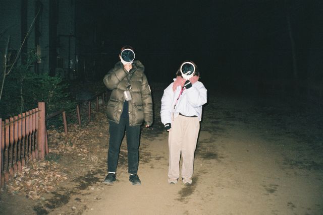 映画『Lilypop』の画像（5枚目）