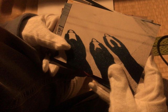 映画『Lilypop』の画像（6枚目）