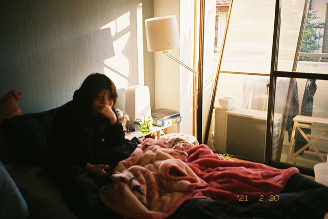 映画『Lilypop』の画像（8枚目）