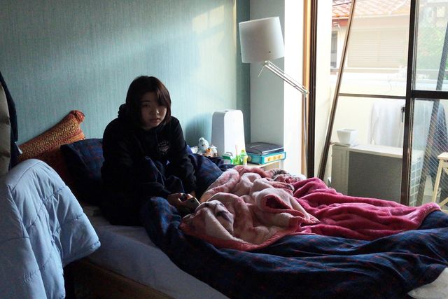 映画『Lilypop』の画像（9枚目）