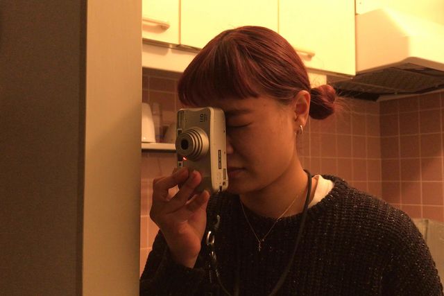 映画『Lilypop』の画像（10枚目）