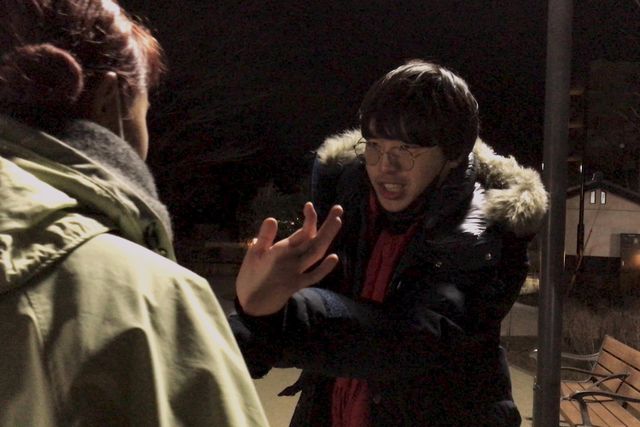 映画『Lilypop』の画像（12枚目）