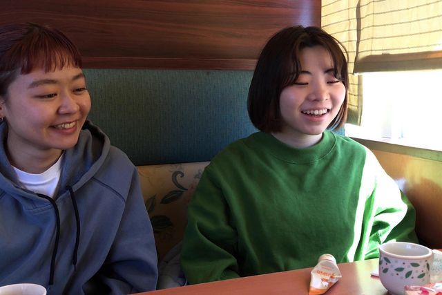 映画『Lilypop』の画像（13枚目）