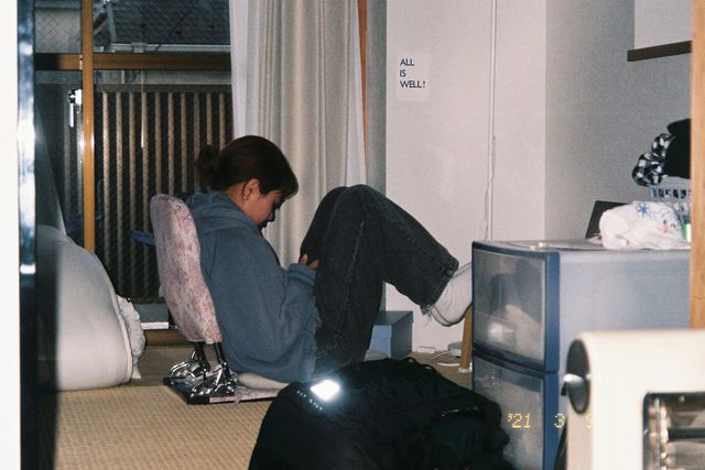 映画『Lilypop』の画像（14枚目）