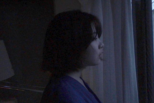 映画『Lilypop』の画像（15枚目）