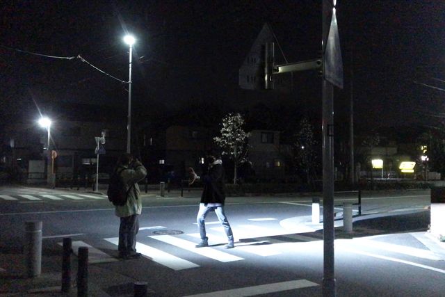 映画『Lilypop』の画像（16枚目）