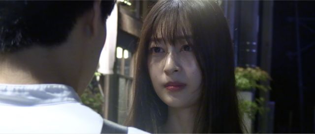 映画『彼の瞳に映る僕』の画像（6枚目）