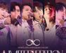 INFINITE 15TH ANNIVERSARY CONCERT LIMITED EDITION THE MOVIE