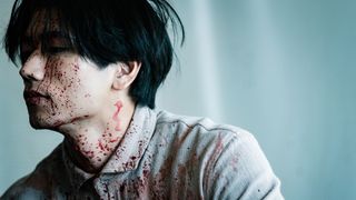 インコンプリート・チェアーズ