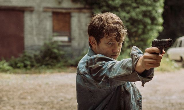 映画『マルドロール／腐敗』の画像（5枚目）