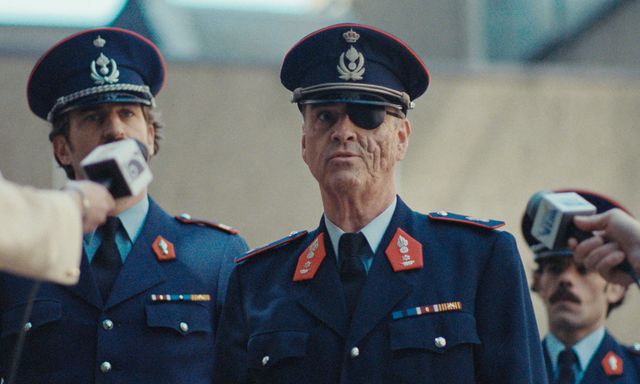 映画『マルドロール／腐敗』の画像（8枚目）