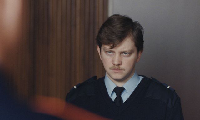 映画『マルドロール／腐敗』の画像（10枚目）