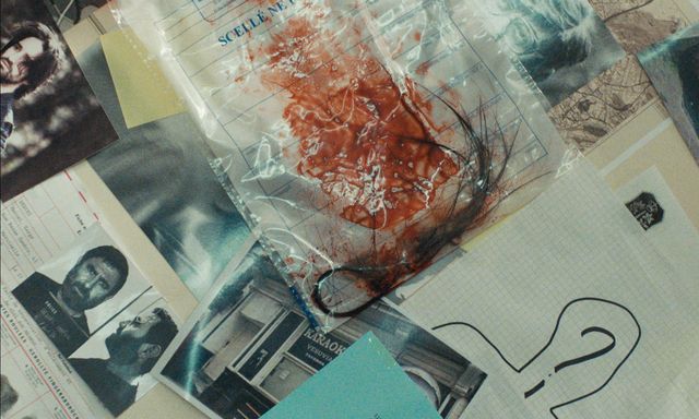 映画『マルドロール／腐敗』の画像（11枚目）