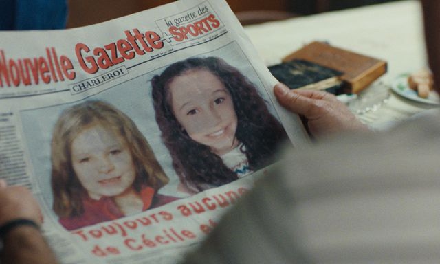 映画『マルドロール／腐敗』の画像（6枚目）