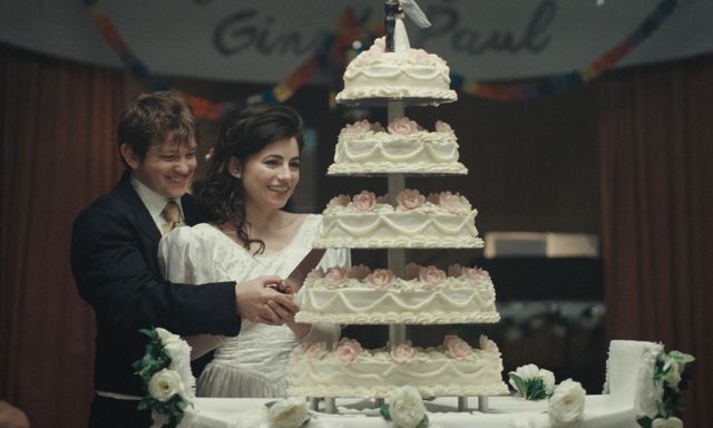 映画『マルドロール／腐敗』の画像（9枚目）