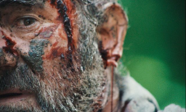 映画『マルドロール／腐敗』の画像（12枚目）