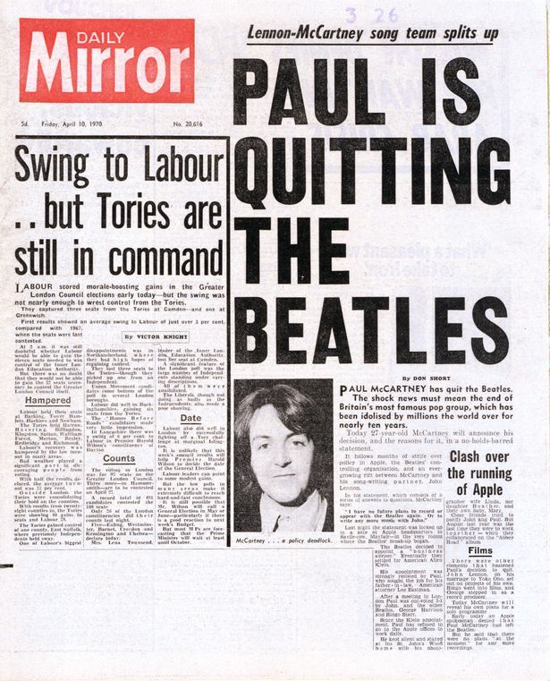 映画『夢と創造の果てに　ジョン・レノン最後の詩』の画像（11枚目）