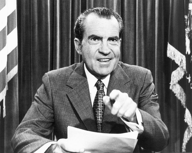 映画『夢と創造の果てに　ジョン・レノン最後の詩』の画像（8枚目）