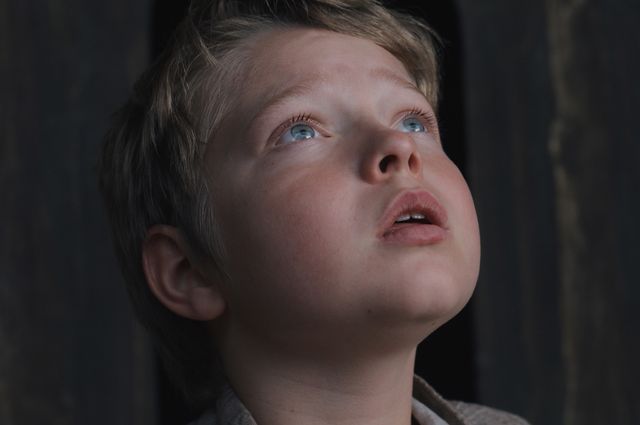 映画『ハムネット』の画像（7枚目）