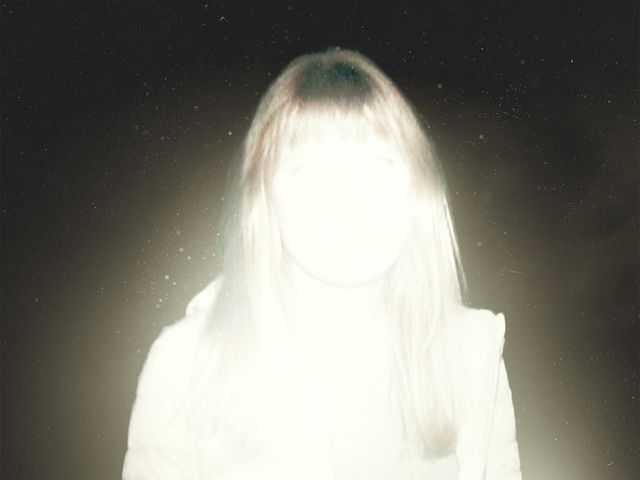 映画『シェルビー・オークス』の画像（2枚目）