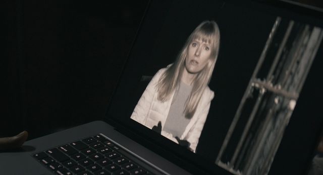 映画『シェルビー・オークス』の画像（5枚目）